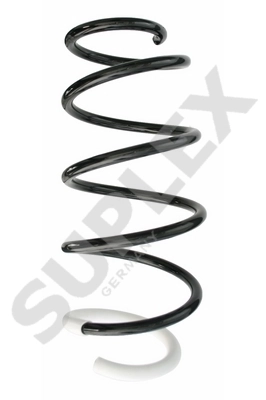 Ressort de suspension SUPLEX 07199