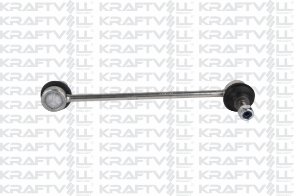 Entretoise/tige, stabilisateur KRAFTVOLL GERMANY 13040596