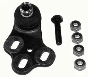 Rotule de suspension Technika RS185