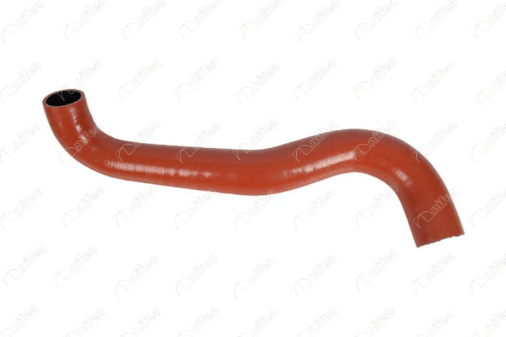 Gaine de suralimentation NIFEA 32168