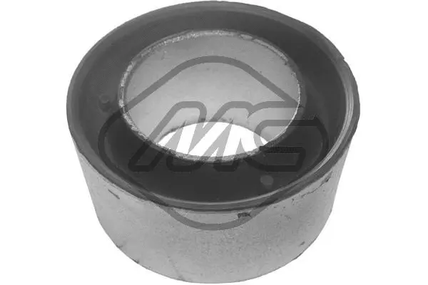 Suspension, bras de liaison Metalcaucho 02331