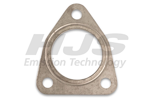 Joint, tuyau d'échappement HJS 83 32 3078