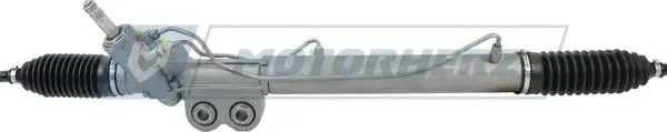 Crémaillière, crémaillère de direction MOTORHERZ R22871NW