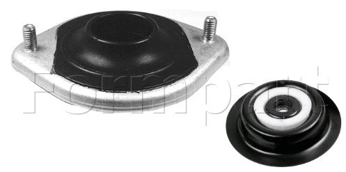 Coupelle de suspension FORMPART 20421009/S