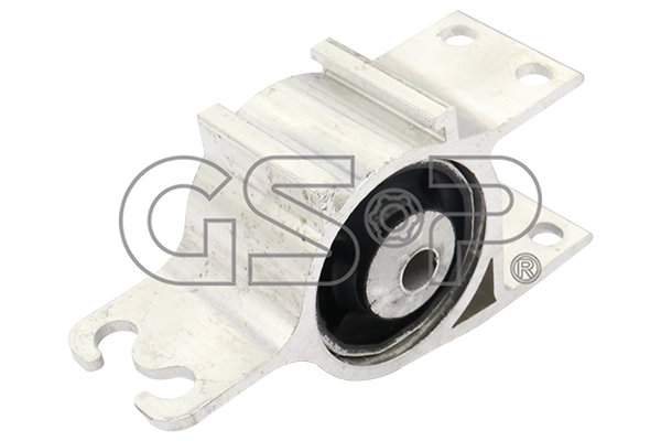 Suspension, bras de liaison GSP-BR 532867