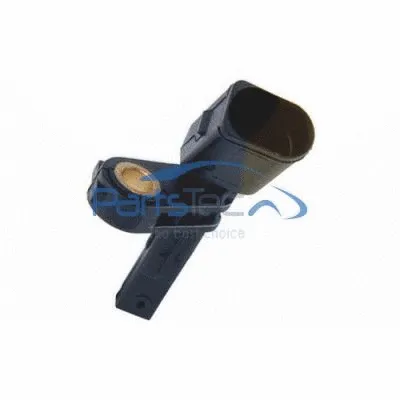 Capteur, vitesse de roue PartsTec PTA560-0065