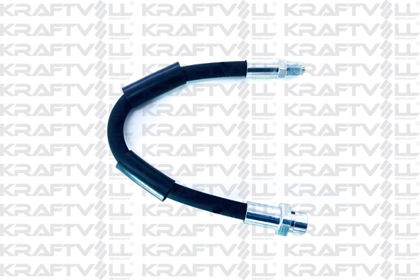 Flexible de frein KRAFTVOLL GERMANY 07080145