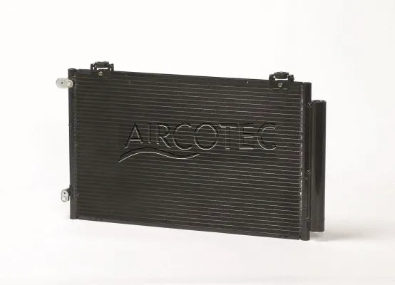 Condenseur, climatisation APC ACT100159