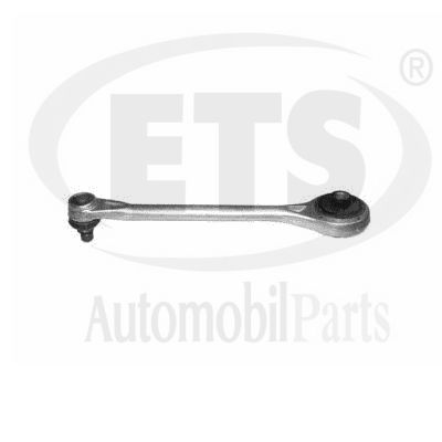 Bras de liaison, suspension de roue ETS 02.TC.174