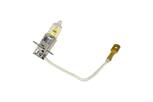 Ampoule, projecteur principal KLAXCAR FRANCE 86238x
