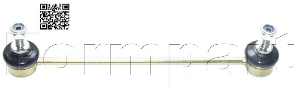 Entretoise/tige, stabilisateur FORMPART 1508017-XL
