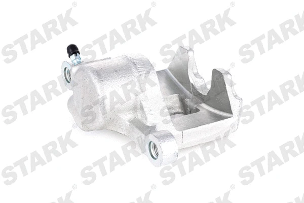 Étrier de frein Stark SKBC-0460130