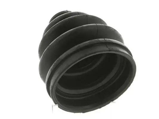 Jeu de joints-soufflets, arbre de commande CEVAM 1311