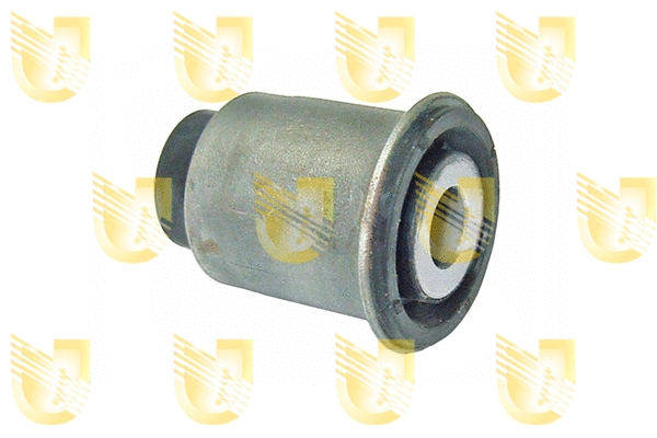 Suspension, bras de liaison UNIGOM 392745