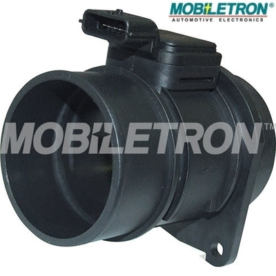 Débitmètre de masse d'air MOBILETRON MA-B191