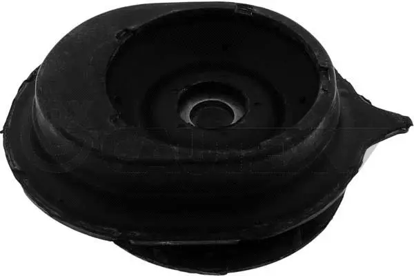 Coupelle de suspension CAUTEX 774224