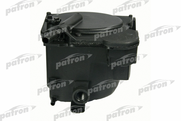 Filtre à carburant PATRON PF3159
