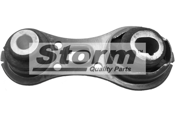 Support moteur STORM QUALITY PARTS F4050