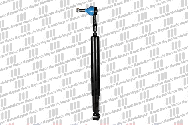 Amortisseur de direction Maysan Mando H6251101