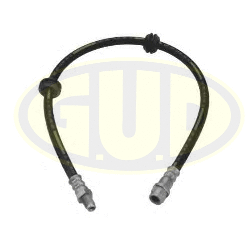 Flexible de frein G.U.D. GBH000350