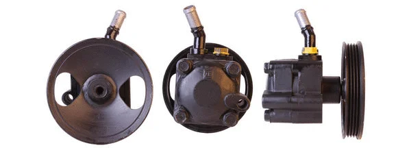 Pompe hydraulique, direction RE-EX 504-01144