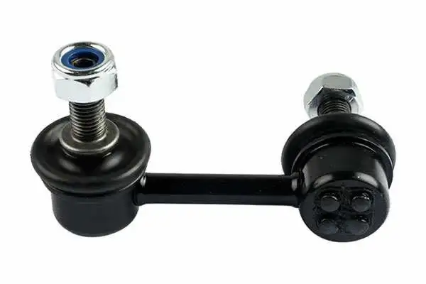 Entretoise/tige, stabilisateur A.Z. Meisterteile AZMT-42-010-7073