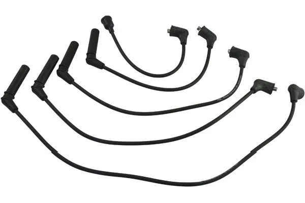Kit de câbles d'allumage KAVO PARTS ICK-3001