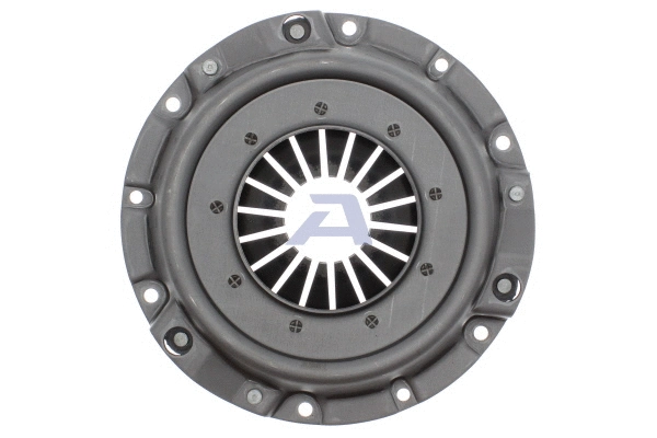 Mécanisme d'embrayage AISIN CZ-022