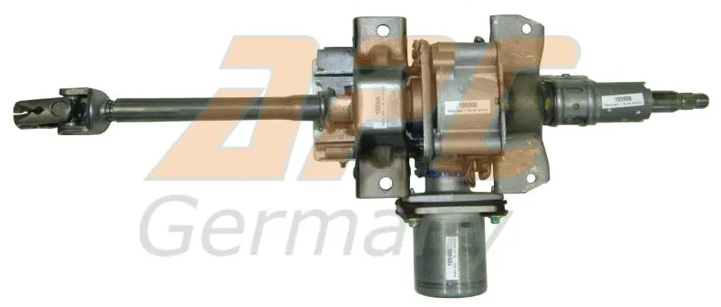 Colonne de direction APC LS1267