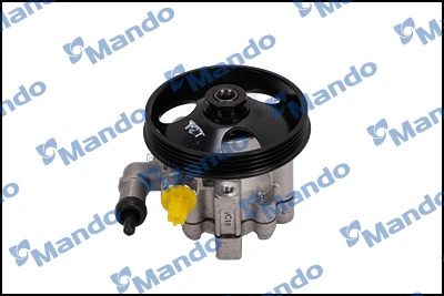 Pompe hydraulique, direction MANDO EX96837813