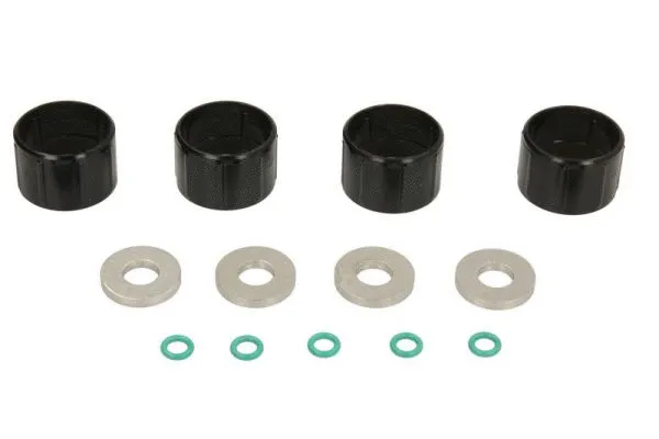 Kit de réparation, injecteur ENGITECH ENT250502