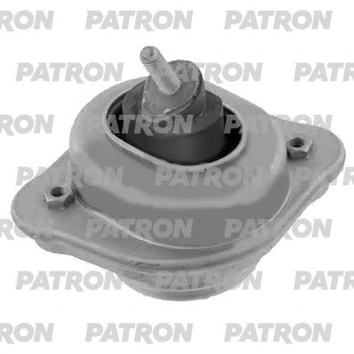 Support moteur PATRON PSE30397