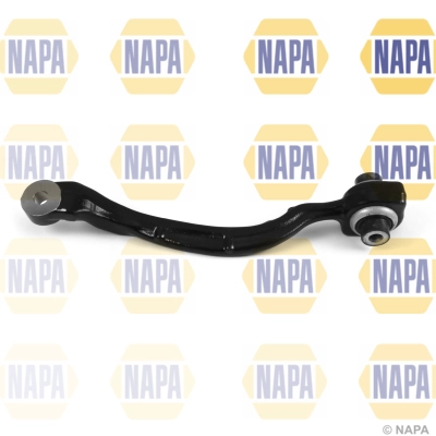 Bras de liaison, suspension de roue NAPA NST2839