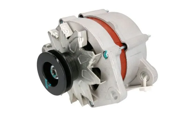 Alternateur STARDAX STX100526