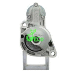 Démarreur GECO M1439029