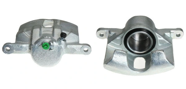Étrier de frein 4X4 ESTANFI PDF-20-038