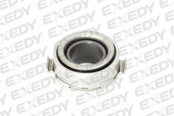 Butée de débrayage EXEDY BRG715