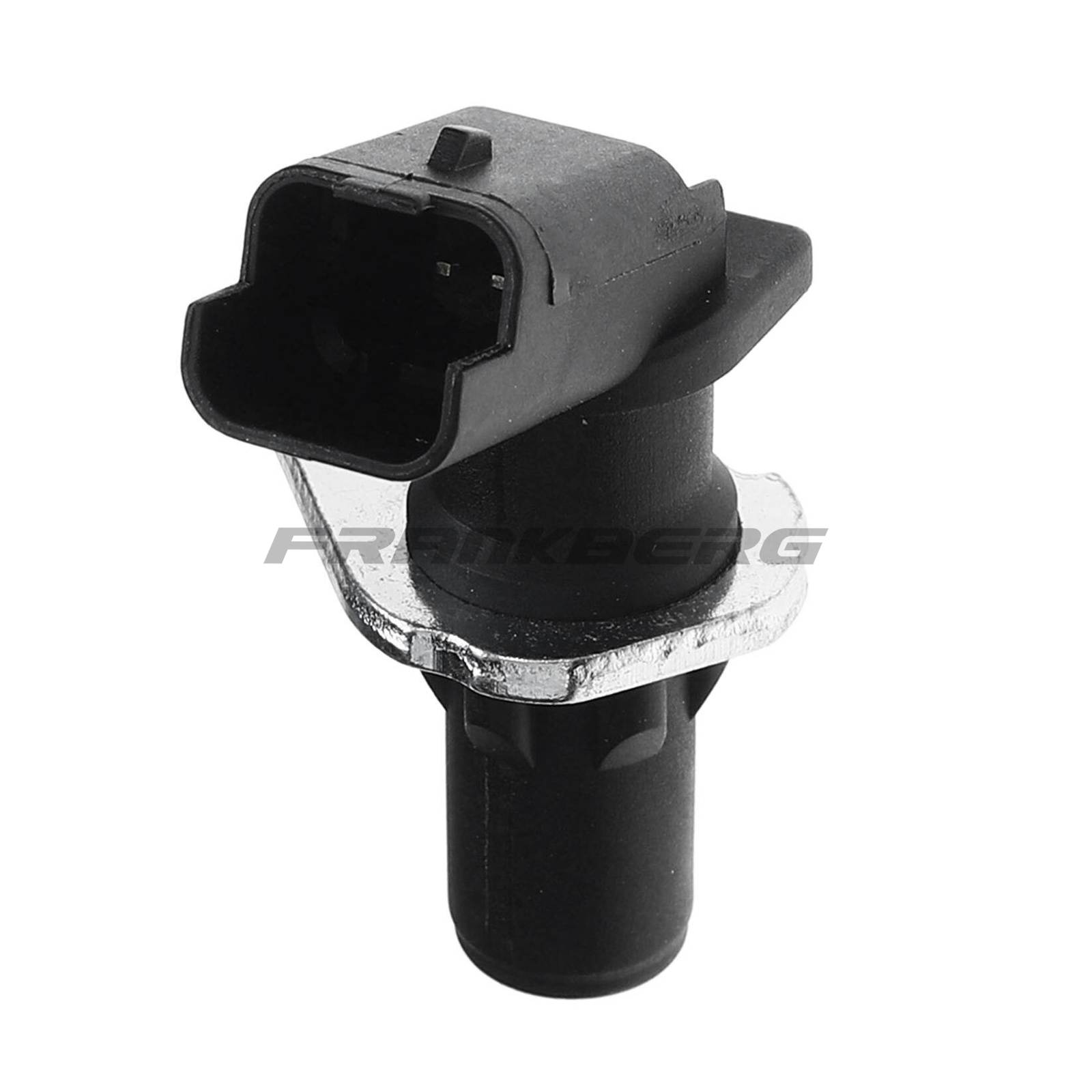 Capteur d'angle, vilebrequin Frankberg 5481FB0008021