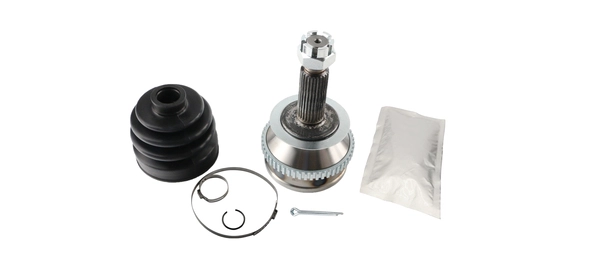 Jeu de joints, arbre de transmission AUTOTEAM G400622