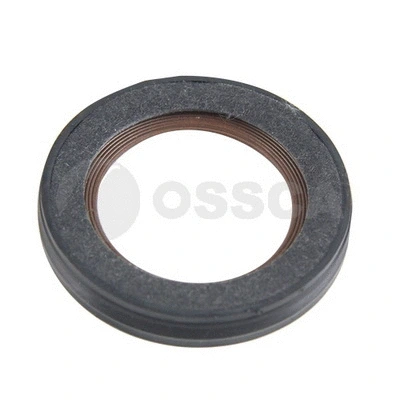 Bague d'étanchéité, vilebrequin OSSCA 28973