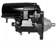 Démarreur ACAUTO AC-CBS1292