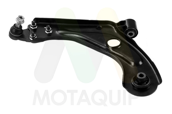 Bras de liaison, suspension de roue MOTAQUIP LVSA2211