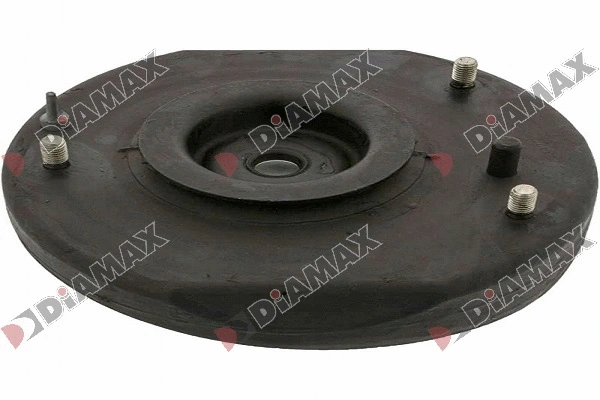 Coupelle de suspension DIAMAX B1099