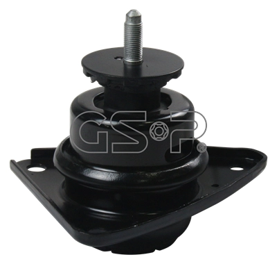 Support moteur GSP-BR 518168