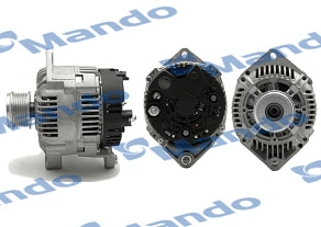 Alternateur MANDO MEE035091