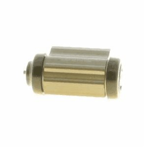 Cylindre de roue A.Z. Meisterteile AZMT-44-111-1084