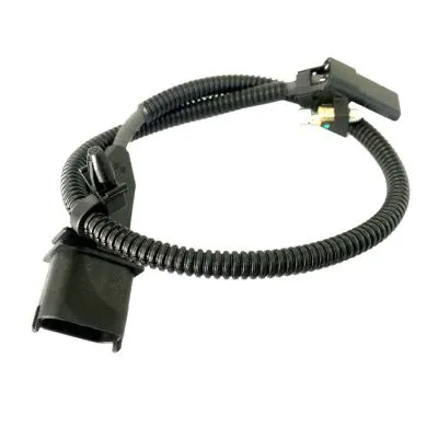 Capteur d'angle, vilebrequin GAUSS GS8243