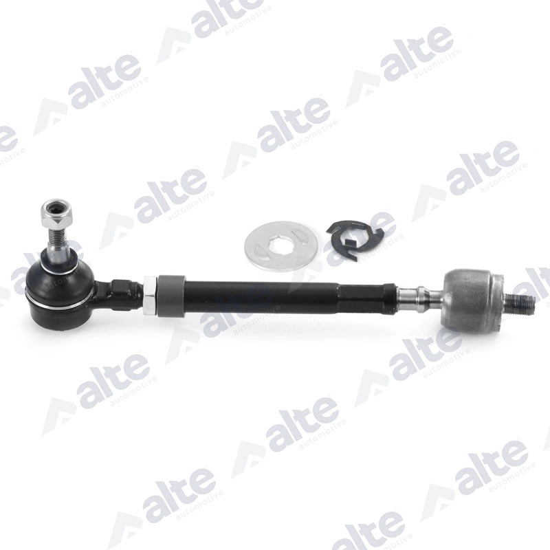 Barre de connexion ALTE AUTOMOTIVE 79344AL