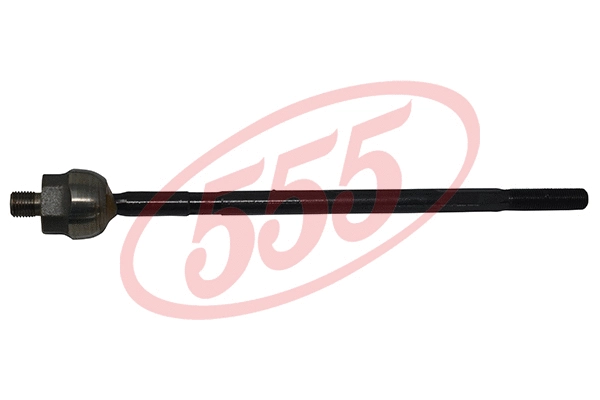 Rotule de direction intérieure, barre de connexion 555 SR-1350