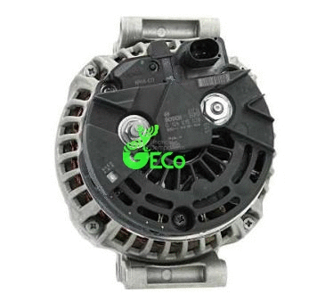 Alternateur GECO A14615028